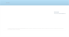 Desktop Screenshot of peo.org